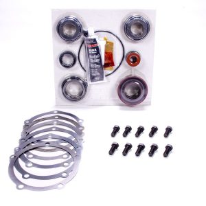 Ford 9in Bearing Kit 31 Spline MOTR9RMK