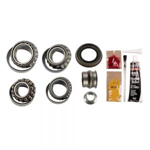 Bearing Kit Dana 44 Rear MOTRA28RJL