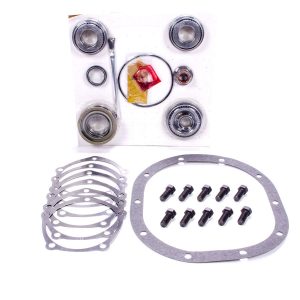 Ford 8in Master Bearing Kit MOTRA310RMK