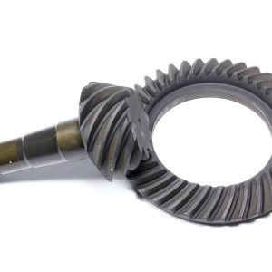 63-79 Corvette 3.55 Ring and Pinion MOTV885355