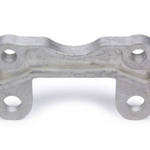 Front Brake Mount For 11in Rotor Front Mount MPD0179K20