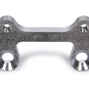 Front Brake Mount MPD0179K25