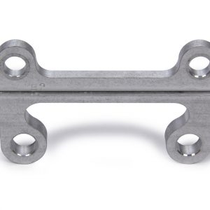 Front Brake Mount For 10in Rotor MPD02750BS