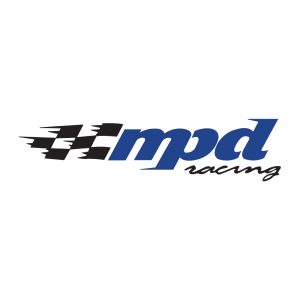 MPD Catalog 2026 MPD100