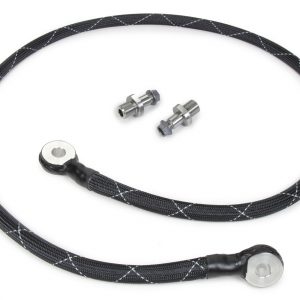 51-53in King Pin Tether With Hardware MPD10507