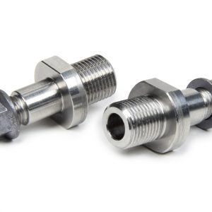 King Pin Studs Pair MPD10510