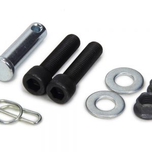Axle Clamp Hardware Only MPD10528