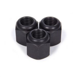 Pavement Lug Nut 3pk MPD12400