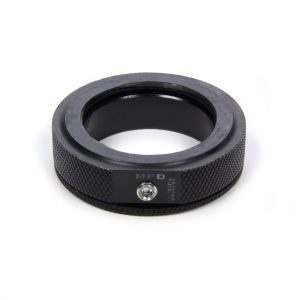Bearing Spacer Sprint Car Front Hub Aluminum MPD13607