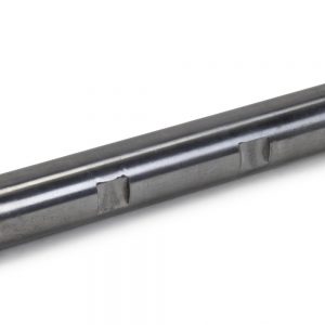 Sprint Car King Pin 5/8 Steel MPD14001