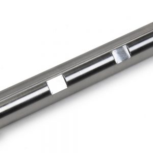 Sprint Car King Pin 5/8 Titanium MPD14011