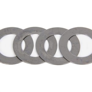 King Pin Thrust Bearing .030 Thick  set of 4 MPD14202