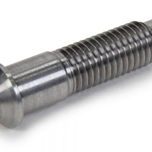 Replacement Wheel Stud Steel for MPD17000 Hub MPD17010