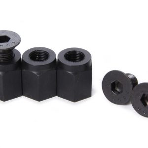 Rotor Adapter Kit MPD1790K