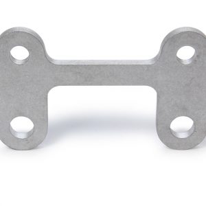 Front Brake Mount Top MPD179K9