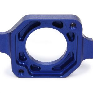 Power Steering Mount MPD18902