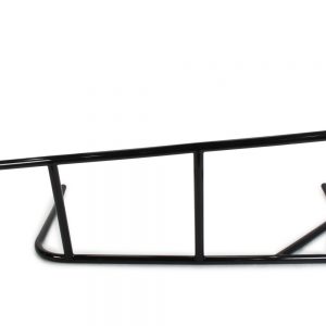 Midget Right Neft 4 Point Black MPD25106