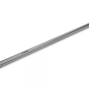 Torsion Bar 7/8 Spline 26in Long 712 Rate MPD26712