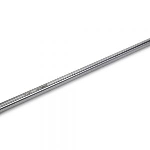 Torsion Bar 7/8 Spline 26in Long 725 Rate MPD26725