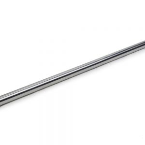 Torsion Bar 7/8 Spline 26in Long 800 Rate MPD26800