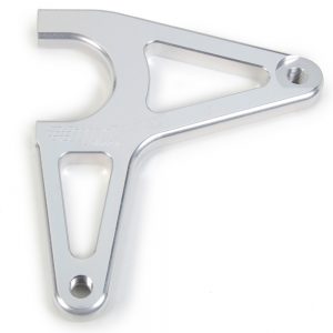 Combo Steering Arm for Midget Plain MPD28271