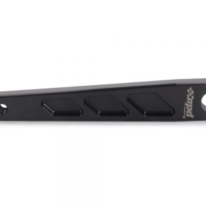 Pitman Arm Angle Broach Black MPD28345