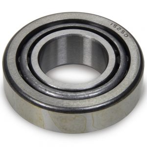 Bearing For Front Hub Sold Each MPD28524