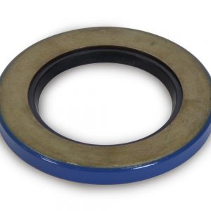 Seal For Front Hub Sold Each MPD28526