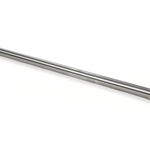 29in Tubular Torsion Bar 925 Rate Hollow MPD290925