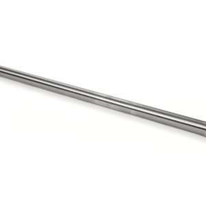 29in Tubular Torsion Bar 950 Rate Hollow MPD290950