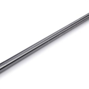 29in Tubular Torsion Bar 1000 Rate Hollow MPD291000
