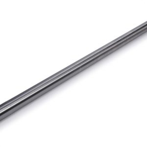 29in Tubular Torsion Bar 1025 Rate Hollow MPD291025