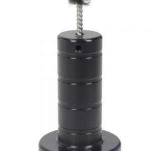 Bar And Stop Cleaning Tool For 3/4in Bar MPD30010