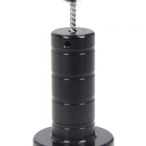 Bar And Stop Cleaning Tool For 7/8in Bar MPD30011