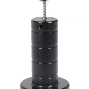 Bar And Stop Cleaning Tool For 1in Bar MPD30012