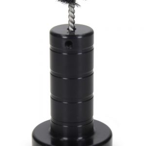 Bar And Stop Cleaning Tool For 1-1/8in Bar MPD30013