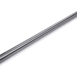 30in Tubular Torsion Bar 950 Rate Hollow MPD300950
