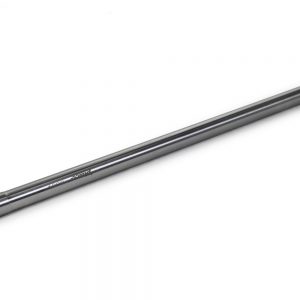 30in Tubular Torsion Bar 1000 Rate Hollow MPD301000
