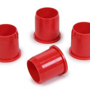 Torsion Bar Bushing .095 Sprint Car (4-Pack) MPD30104