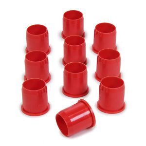 Torsion Bar Bushing .095 Sprint Car (10-Pack) MPD30110