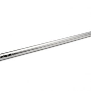 Sway Bar 1.25in x 37.5 1.50-48 Spline MPD375125