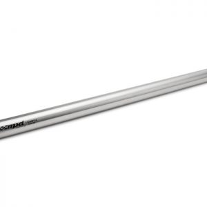 Sway Bar 1.50in x 37.5 1.50-48 Spline MPD375150