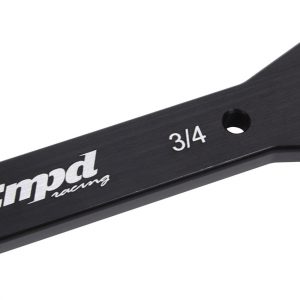 3/4in Radius Rod Wrench MPD46001
