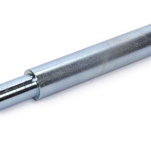 Repair Tool Bumper & Nerf Spud MPD47500