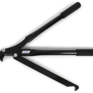 Bead Breaker 10in Wheel for Mini Sprint MPD53000