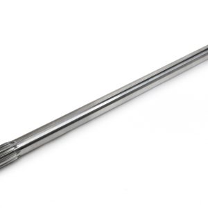 Drive Shaft Steel 28in Hollow 10/16 Spline MPD65104