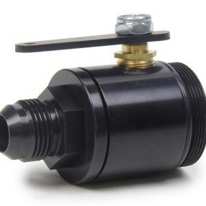 Fuel Shut Off Valve #12 w/o Return MPD73800