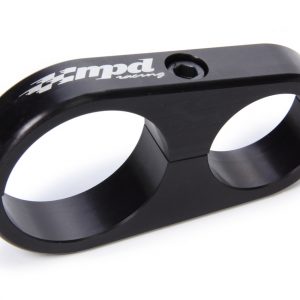 Fuel Filter Clamp 1.5in. MPD74400