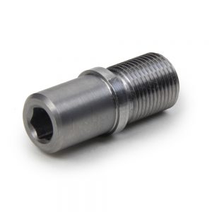 Cam Spud 3/4-16 RH 1.875in Long MPD7870XL