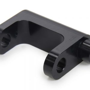 Flag For Dirt Sprint Cages Each MPD81101